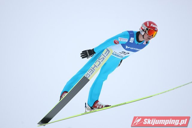 111 Anssi Koivuranta